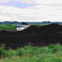 Навоз конский и коровий опилки доставка г. Павловский Посад, в Павловском Посаде