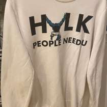 Свитшот мужской ТВОЕ бу, в Самаре