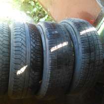 205 на 70 r14, в г.Брест