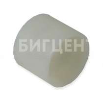 Втулка пластмассовая 50*60*50, в Благовещенске