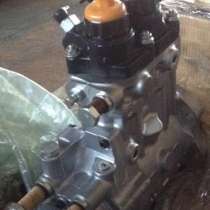 ТНВД KOMATSU - 6219-71-1111, 6211-72-1150 fuel pump, в Москве