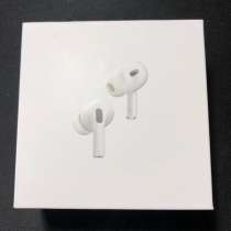 APods 2 premium реплика, в г.Сибиу