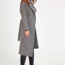 Женское пальто демисезонное Tom Farr, в Коркино