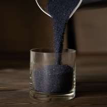 Уникальные насыпные свечи, в Екатеринбурге