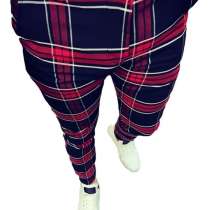 Современные брюки, в г.Минск