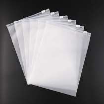 ПРОИЗВОДСТВО ПОЛИЭТИЛЕНОВЫХ ПАКЕТОВ С ЛОГОТИПОМ И ГИБКОЙ УПА, в г.Бишкек