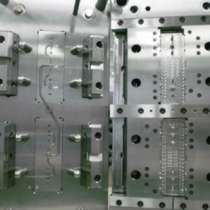 Пресс-форма, в Екатеринбурге