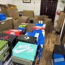 Я агент модных брендов. Если вы хотите купить что-нибудь из, в Тюмени