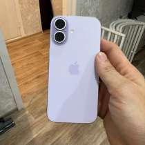 iPhone 17 512gb, в Краснодаре