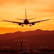 Авиа доставка подарков по России из Москвы к Празднику, в Москве