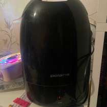 Увлажнитель воздуха, в Москве