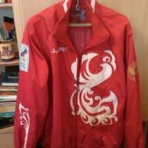 СПОРТИВНЫЙ КОСТЮМ 44-46 р женский новый, в Челябинске