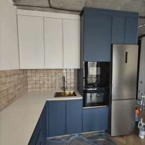 Изготовление мебели на заказ, в Владивостоке