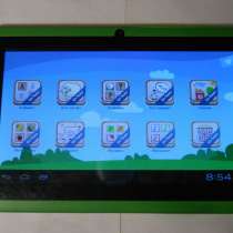 Планшет Kakadu K-88, в Санкт-Петербурге