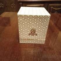 Винтажные духи, в г.Тбилиси