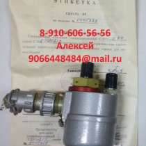 Продам идт-240, 2с-250а, дат-4, сду10-60, дмп-150а, в Москве