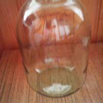 Продам банки 3л2л1л, в Белгороде