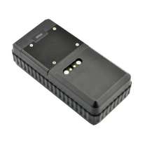 Gps/Глонасс трекер Kingneed TK-101, в Тольятти