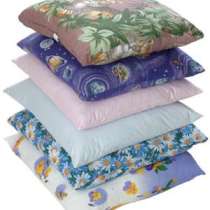 Комплекты постельного белья, в Краснодаре