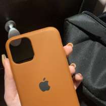 Чехол на 11 про мах, в Ярославле