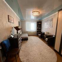 Сдается двушка на дс, в Хилке