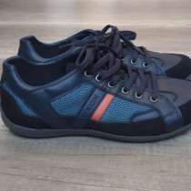 Кроссовки мужские, в Видном