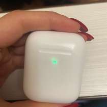 AirPods 2, в Магнитогорске