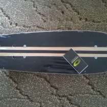 Скейтборд круизер, в Санкт-Петербурге