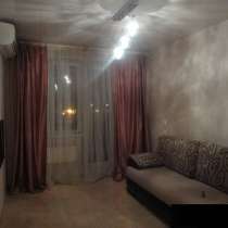 Сдается квартира просторная квартира, в Коркино