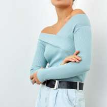 Джемпер, в Одинцово