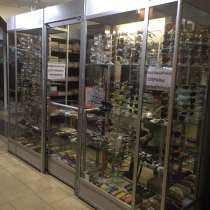 Продам ларёк, в Нижнекамске