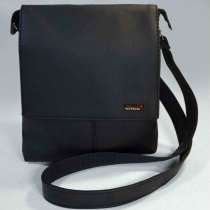 Стильная мужская сумка, в г.Днепропетровск