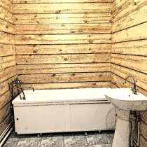 Просторный дом ищет добрую жизнерадостною семью!, в Иркутске