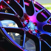 Шиномонтаж / Скупка шин и дисков. Выкуп авто, мотоциклов. По, в Красноярске