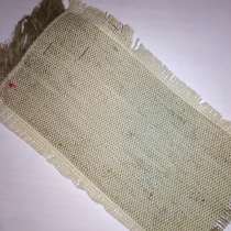 Брезент Огнеупорный, в Ростове-на-Дону