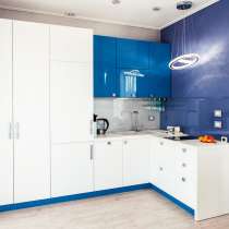 Бесконтактная меблировка в Сочи, в Сочи