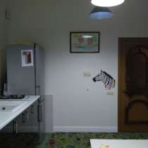 Однокомнатная квартира, в Минеральных Водах