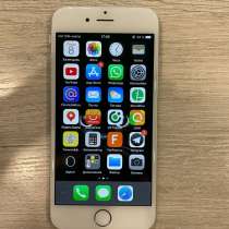 IPhon 6, в Корсакове