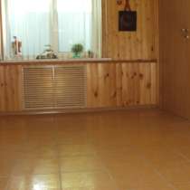 Продажа нежилых помещений, 50 кв. м, в Ессентуках