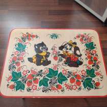 Детский стол, в Самаре