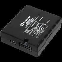 Teltonika FMA120 GPS/ГЛОНАСС трекер, в Тольятти