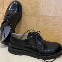 Туфли, в Липецке