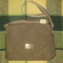 Сумка Givenchy, в Москве