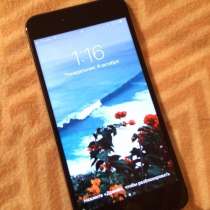 IPhone 6 Pluls, в Крымске