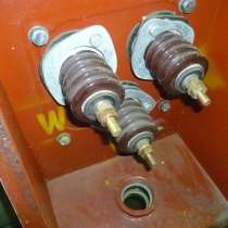 Продам зл. дв. ДАЗО 4 - 560 1000 кВт, 750 об. Новый с хр, в Новокузнецке