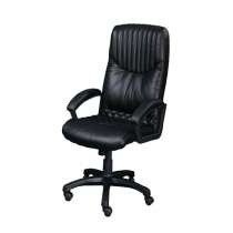 Кресло из кожзаменителя, в Екатеринбурге