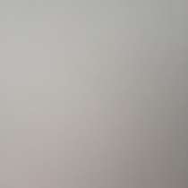 Куплю недвижимость в Мариуполе, в г.Мариуполь