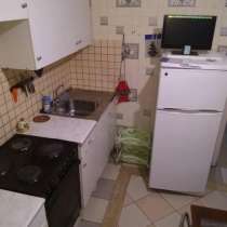 Сдам 2-к квартиру в Шимановске Ленина 44, в Шимановске