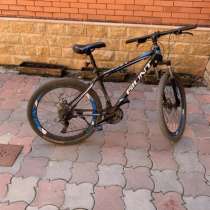 Велосипед MTB, в Грозном