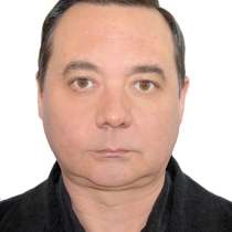 Главный инженер, Начальник производства, в г.Ташкент